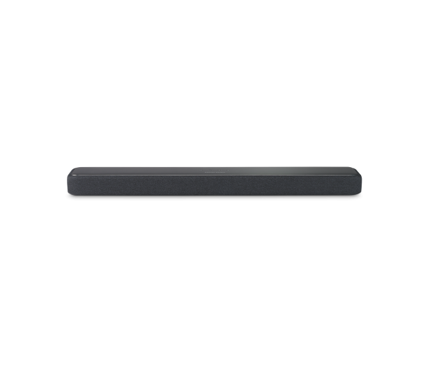 Harman Kardon Enchant 800 Czarny - 560005 - zdjęcie